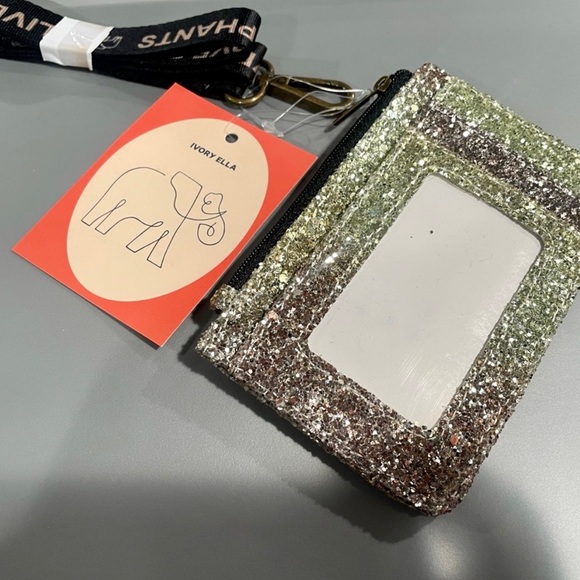 Ivory Ella bundle !!!! - Picture 5 of 9